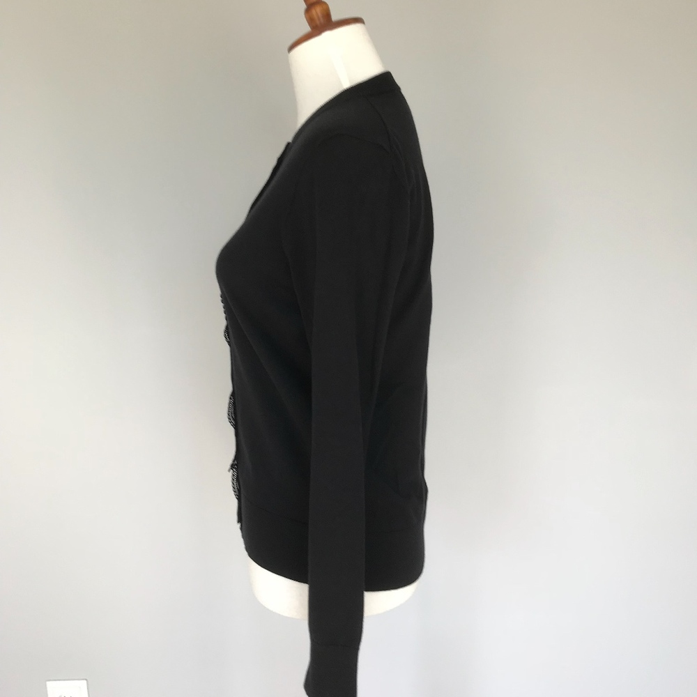 J.Crew Cardigan - Picture 3 of 6